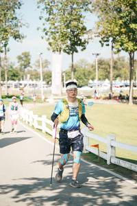 BIB: 
                            <button type="button" onclick="openModal(27726544)" class="btn btn-primary btn-sm float-right btn-popup" data-toggle="modal" data-target=".modal-high-quality">
                        <i class="fas fa-shopping-cart"></i> Add to Cart
                    </button>
                                            <button type="button" onclick="isThisMe(27726544, true)" class="btn btn-success btn-sm float-right btn-popup btn-isme hidden" data-toggle="tooltip" data-placement="bottom" title="นี่คือรูปของคุณใช่ไหม คลิกที่นี่เพื่อเอาเข้าอัลบั้ม">
                        <i class="fas fa-plus"></i> Add to album
                    </button>
                    <button type="button" onclick="isThisMe(27726544, false)" class="btn btn-warning btn-sm float-right btn-popup btn-isnotme hidden">
                        <i class="fas fa-ban"></i> Remove from album
                    </button>